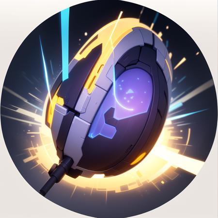 Game icon Institute_mode