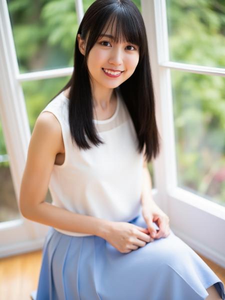 JP_idol_Kaki_haruka 賀喜遥香