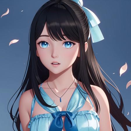 Lumi | Lumi N0va