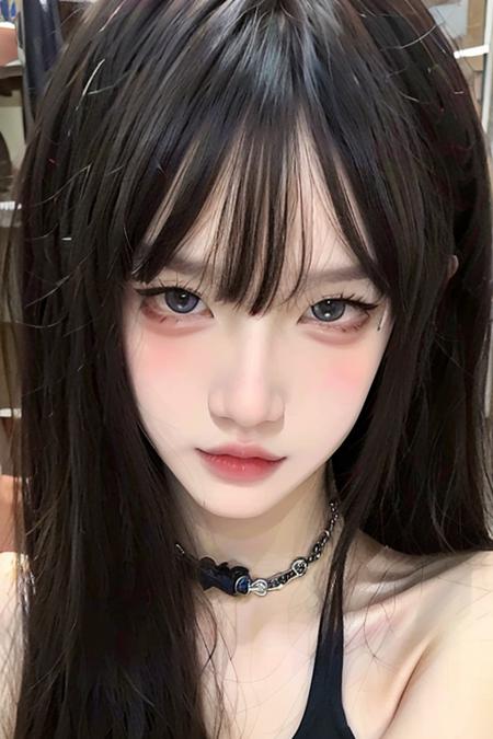 汤圆子