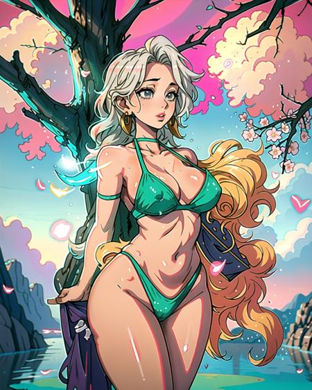 FoolKat_Envy_2D-Blend