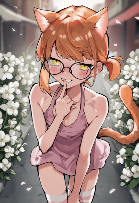 Scripco (KP_OJ8)- style