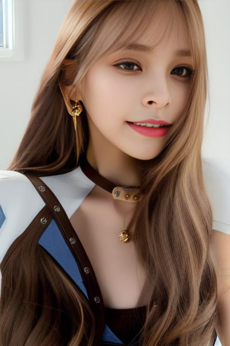 Leve1UP! Aria - official LoRa