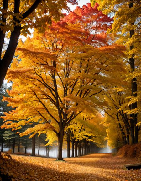Season Helper版本v1.0autumn (ID: 81076)