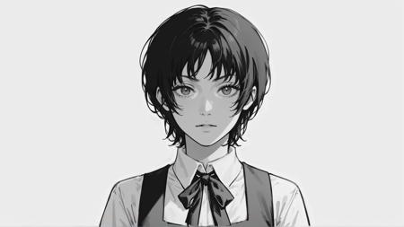 Goodbye Eri (Pony)
