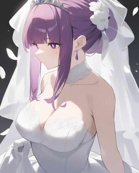 多人互动 《 葬送的芙莉莲》  《葬送のフリーレン》  《Frieren: Beyond Journey's End》