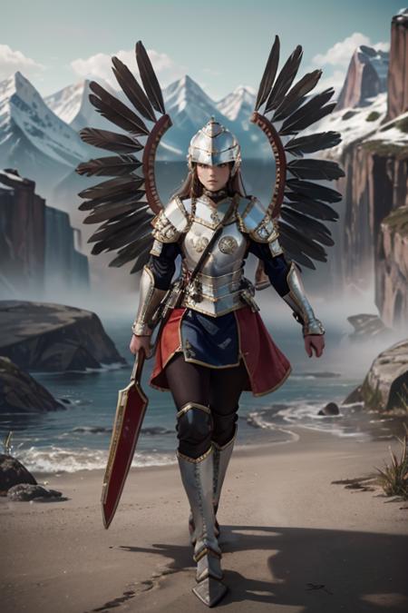 HX_Armour