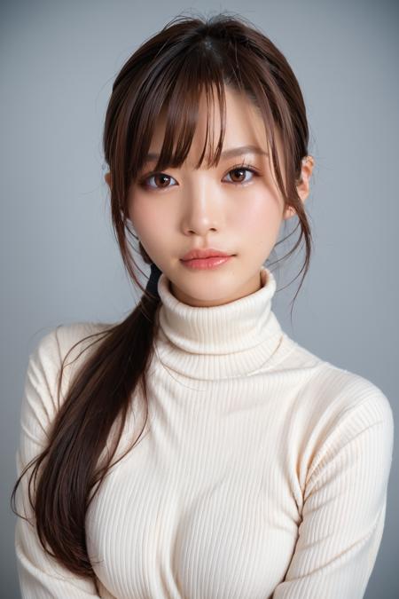 Minami Aizawa