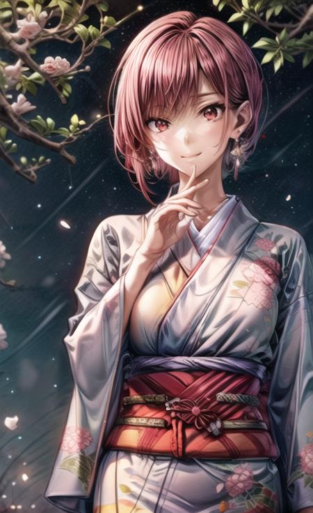 tezuka saki 手塚咲(heaven burns red)