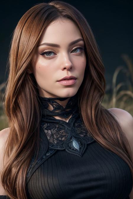 Clara Mia