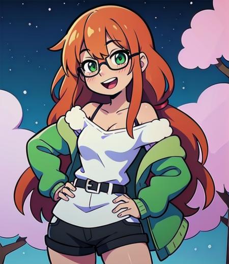 Toonify