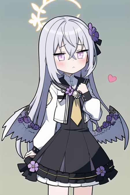 白洲アズサ