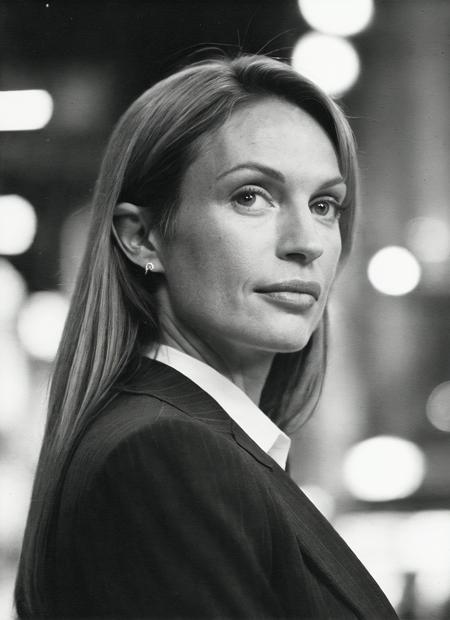 Jolene Blalock