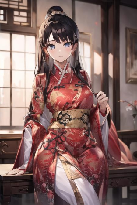 feiyufu版本v1.0 (ID: 102997)