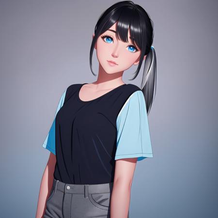 Lumi | Lumi N0va