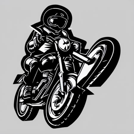 DecalStyle