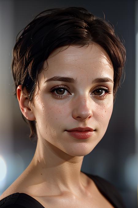FC4Fiona