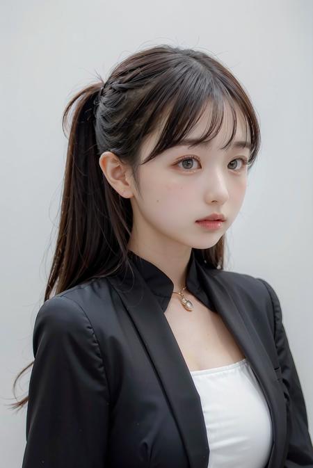Kurita__Emi Youtuber (Japanese/Requested)