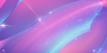 colourful-background