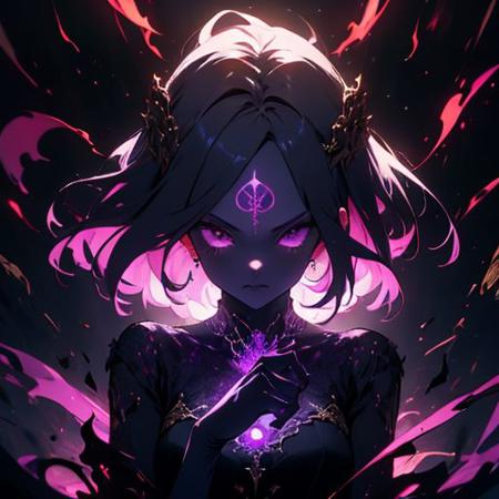 DarkMX