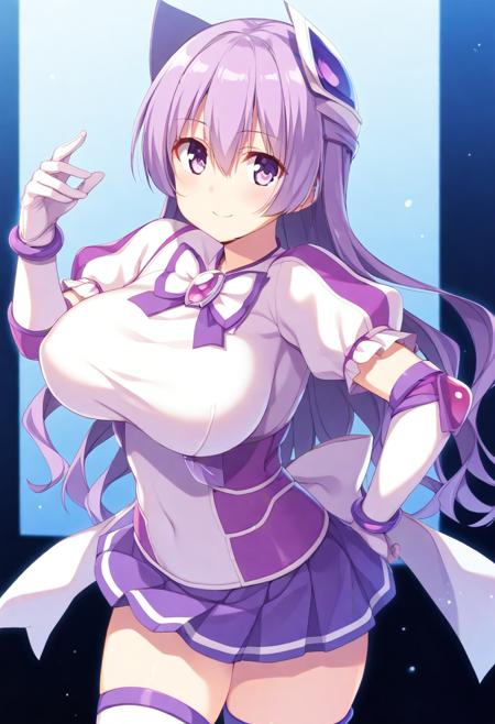 murosaka natsuki  室坂奈津姫 XL (yamizome revenger,闇染Revenger)