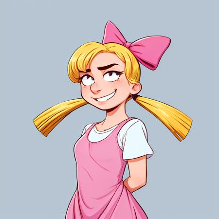 Helga Pataki