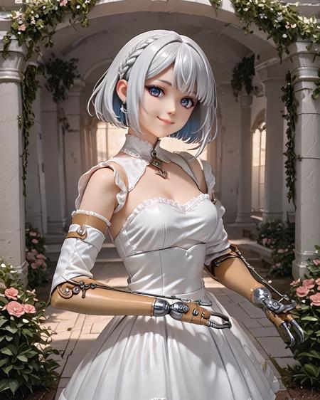 prosthetic_arm_x
