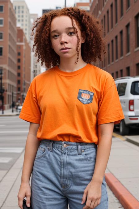 Erin Kellyman (TI version)