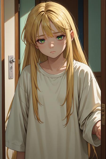 Sheila Helman/シーラ・ヘルマン (Rance) SDXL LoRA | 3 Outfits [Pony Diffusion]