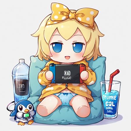 xl_fumo_(doll)