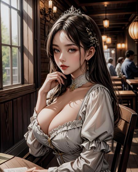 Ingens版本Ingens v3.0 (ID: 327828)