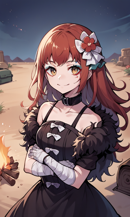 panette/fire emblem版本panette/fire emblem (PONY) (PONY)