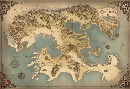 smw-map