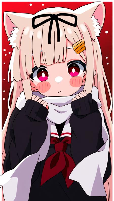 yuudachi_(kancolle)_noobxl_eps_1.0