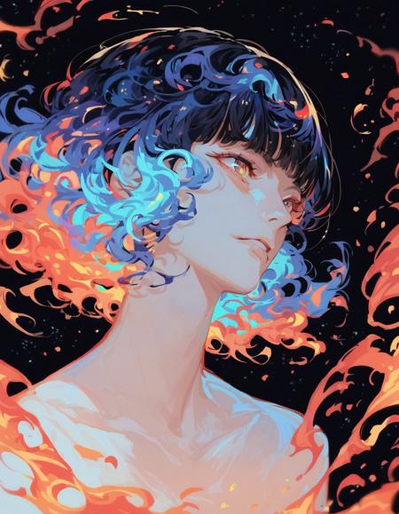 Fire-XR