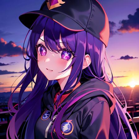 Falkons (Anime and Hentai)