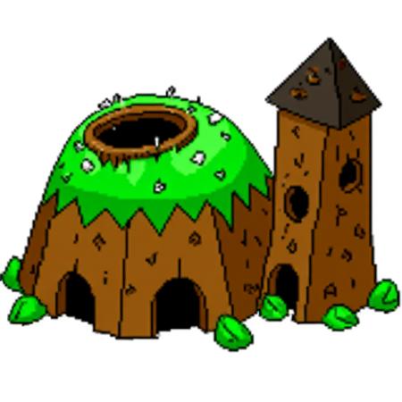Wonderdraft Assets
