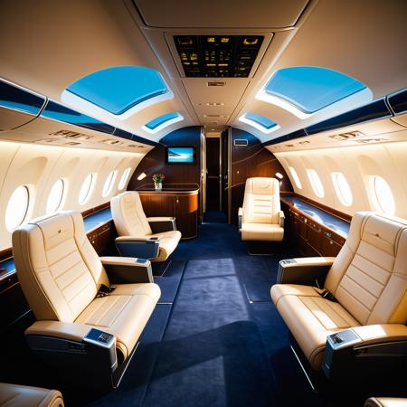 concorde backgrounds