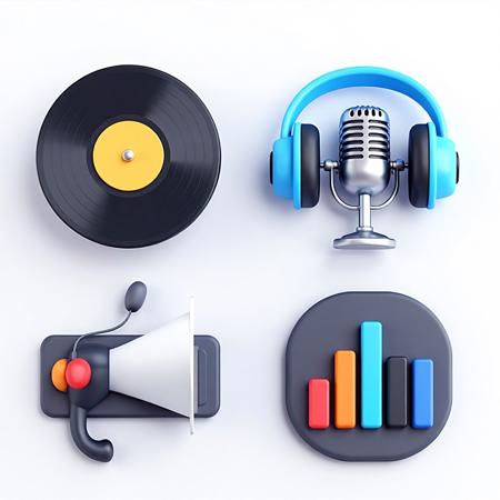 Hszd-workflow-icon