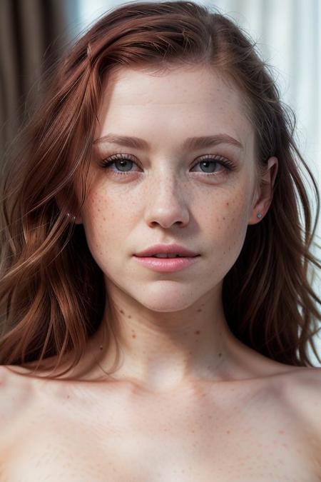 Merger_sierbloom_litelle