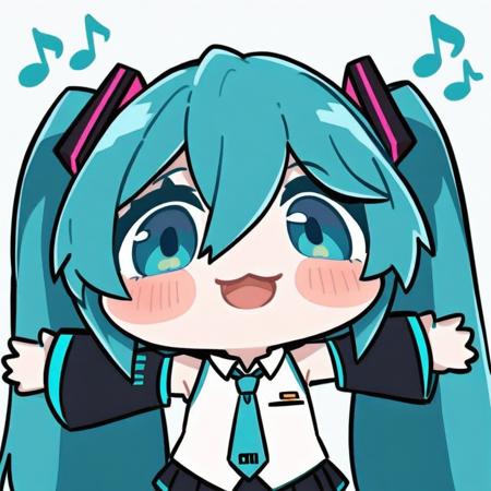 表情包合集|emoticon_collection(A3.1)