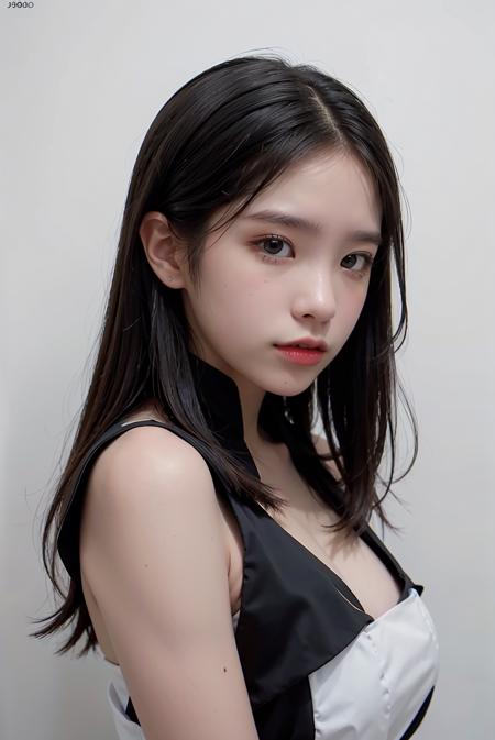 Gumpor_riyariya_ Instagram (Thai)