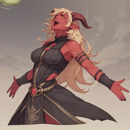Anime Poses Collection