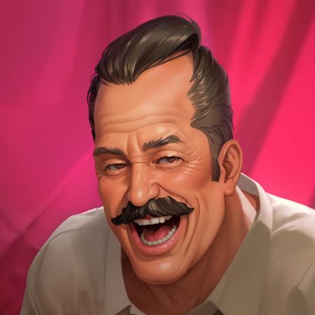 Brainimeme版本v1.0 (ID: 64789)
