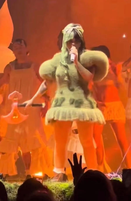 MelanieMartinezTrilogyTour