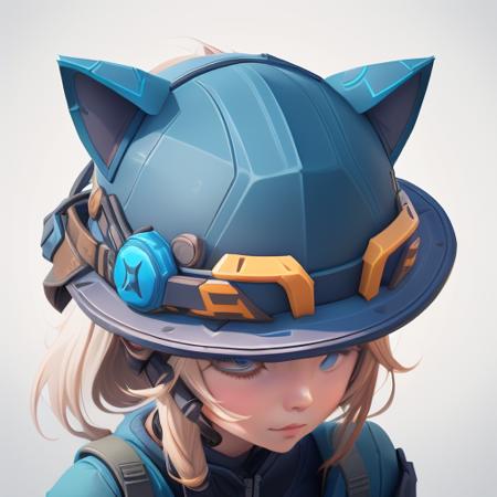 GameIconResearch_cap_Lora
