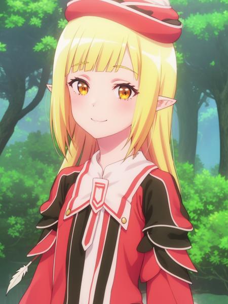 诺玛·卢恩-不道德工会（Noma Rune-Immoral Guild）版本SD 1.5 (ID: 985561)