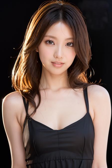 Reira Amane版本v1.0 (ID: 1168013)