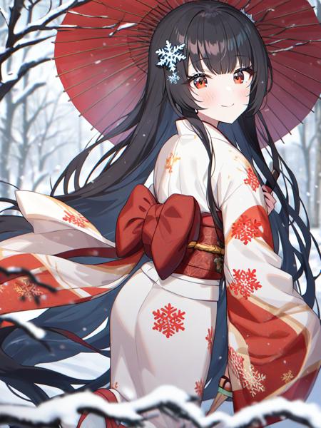 Artist Style: momoimon版本v1.0 (Animagine XL 3.1) (Animagine XL 3.1)