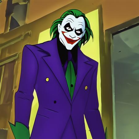 Cartooneffects_Three_XL